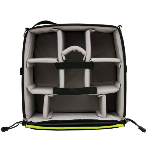 F-Stop ICU - Shallow Medium ICU - Shallow Medium